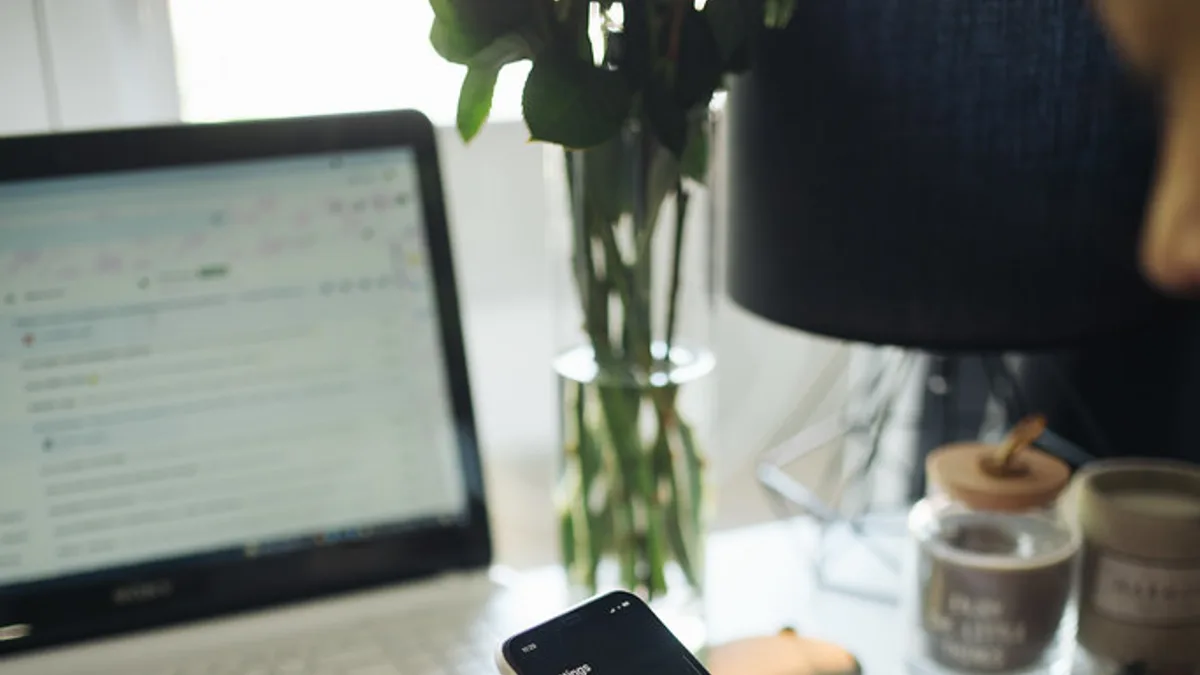 Ảnh tư liệu minh họa chủ đề calendar planning desk