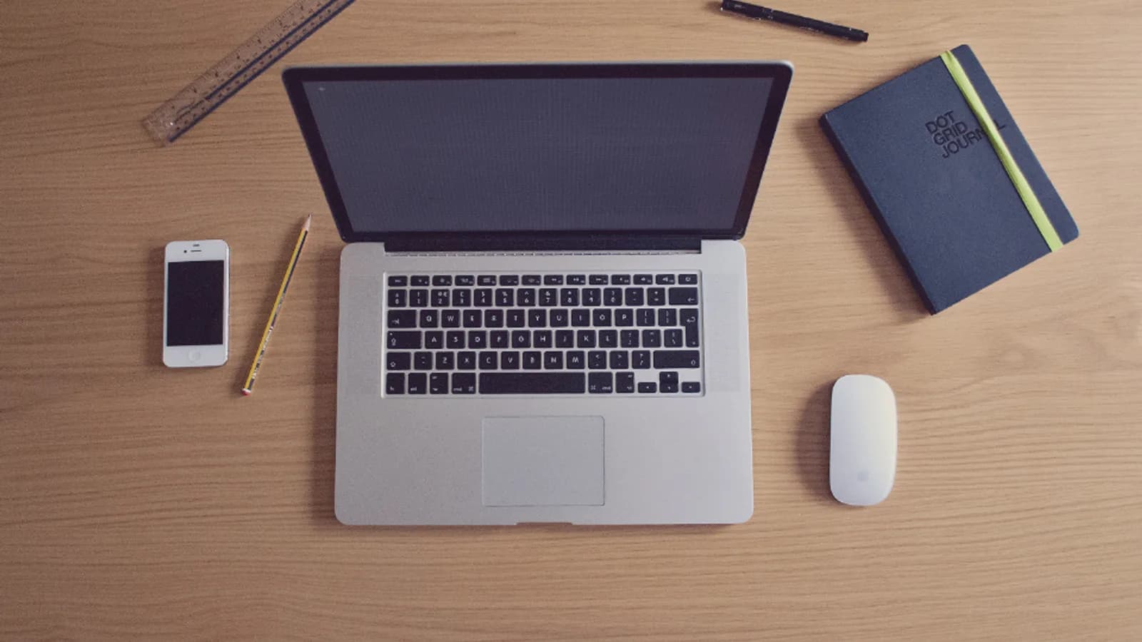 Ảnh tư liệu minh họa cho bài Cách đánh giá chất lượng lead marketing trước khi tối ưu quảng cáo