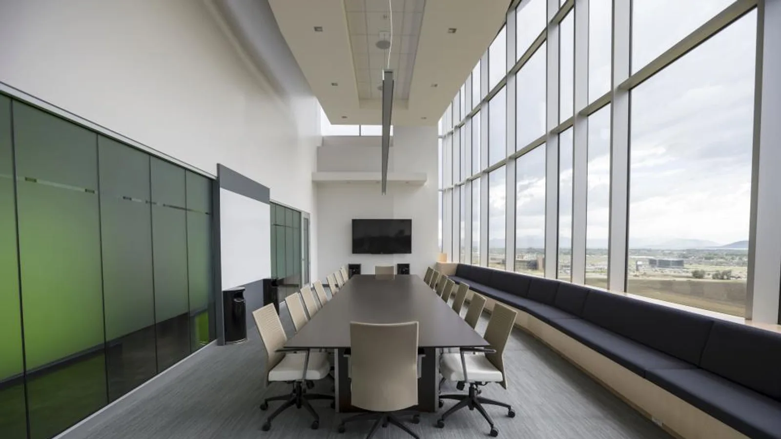 Ảnh tư liệu minh họa cho bài Marketing B2B cho doanh nghiệp dịch vụ: xây niềm tin trước cuộc tư vấn