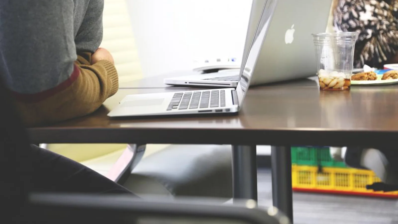 Ảnh tư liệu minh họa cho bài Viết case study marketing có dữ liệu: cần công bố những gì để đáng tin?