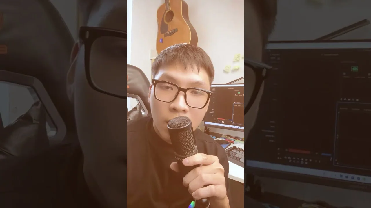 Ảnh đại diện CapCut và Premiere khác nhau như thế nào?