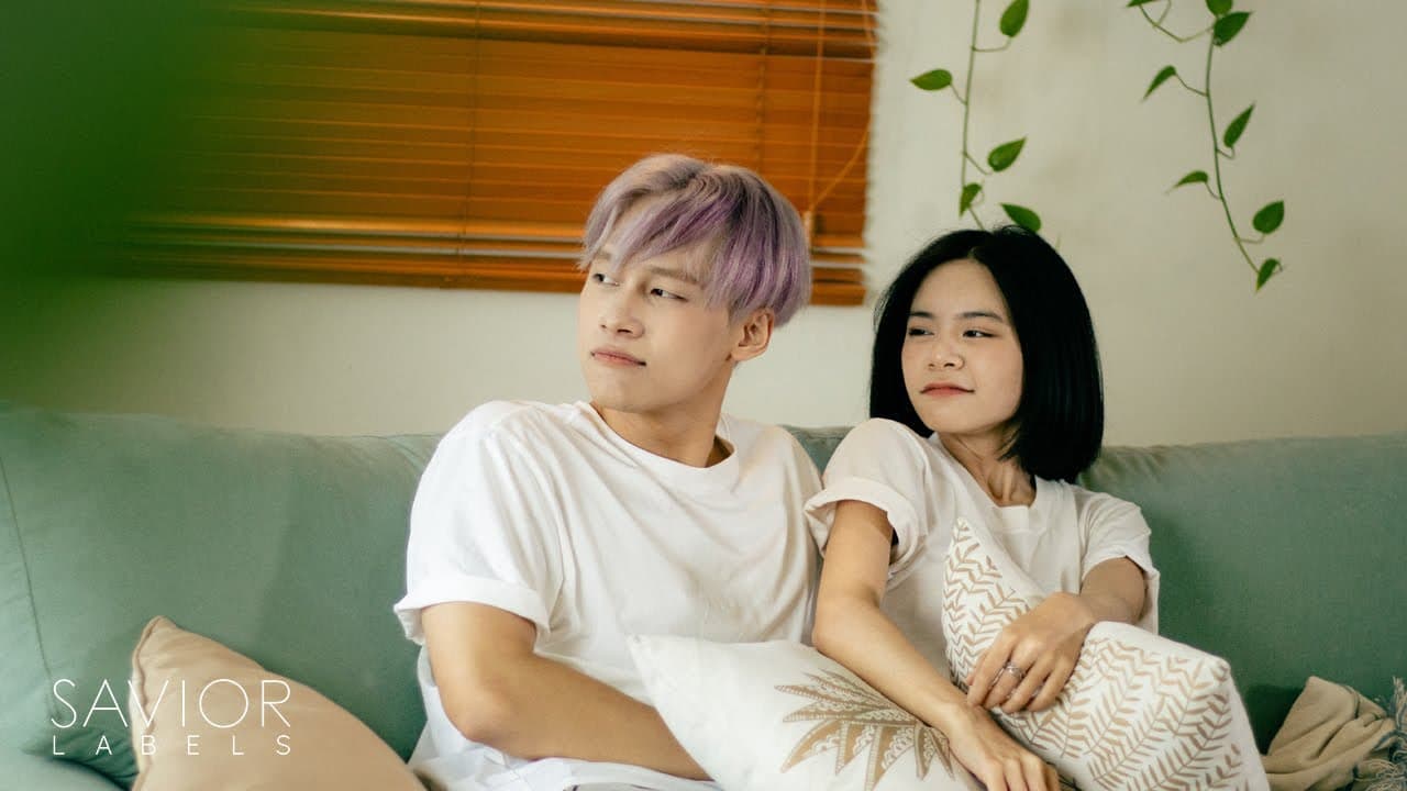 Ảnh đại diện video Give Back Our Life — Official Music Video