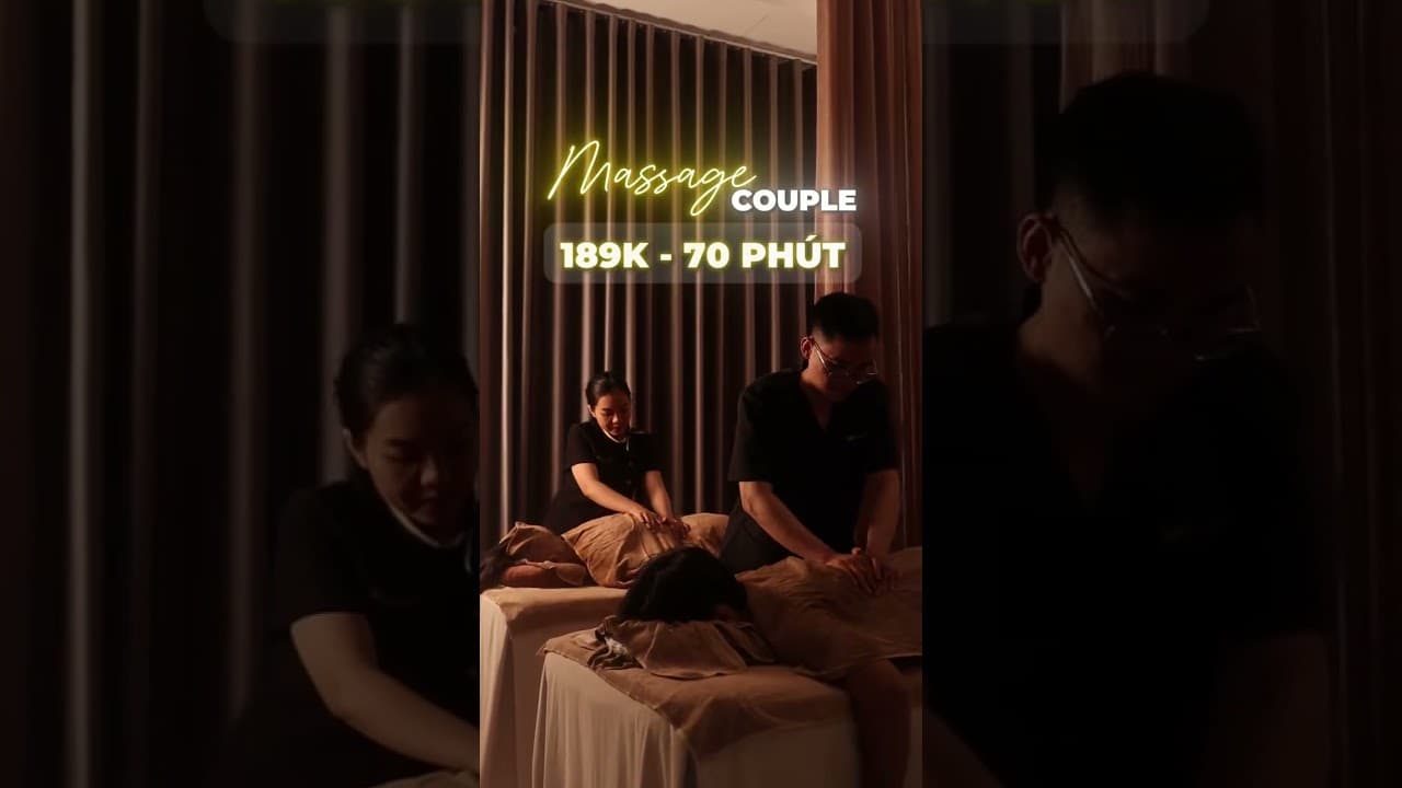 Ảnh đại diện video Melaslab Premium — Short video
