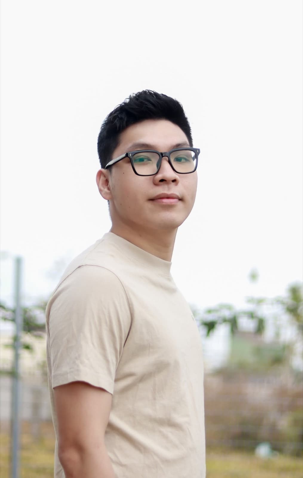 Chân dung Nguyễn Minh Phương, Founder PN Agency Marketing